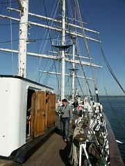 080508_Roald_Amundsen 008